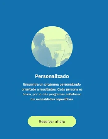 Psicólogo del Deporte