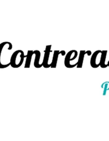 Psicólogo Mauricio Contreras Sánchez