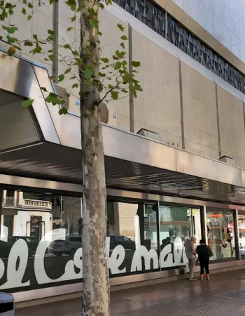 Psicologos Grupomejoremos Salud Mental Argüelles Madrid