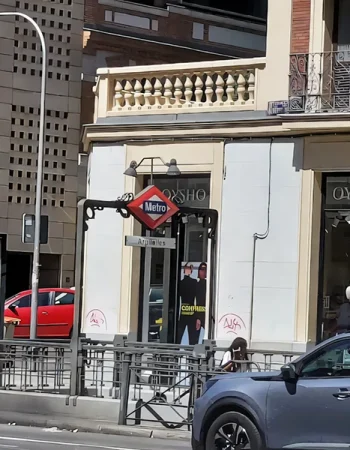 Psicologos Grupomejoremos Salud Mental Argüelles Madrid