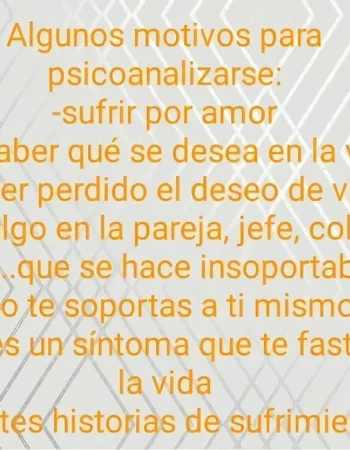 Psicólogos Hortaleza. Psicóloga Eloísa Cano Hutton