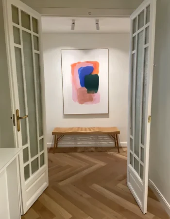 Psicólogos Olavide – Centro de Psicología EMDR en Madrid, Chamberí y Online.