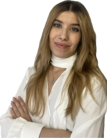 Psicólogos Olavide – Centro de Psicología EMDR en Madrid, Chamberí y Online.