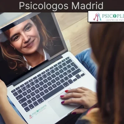Psicologos – Psicoplenus