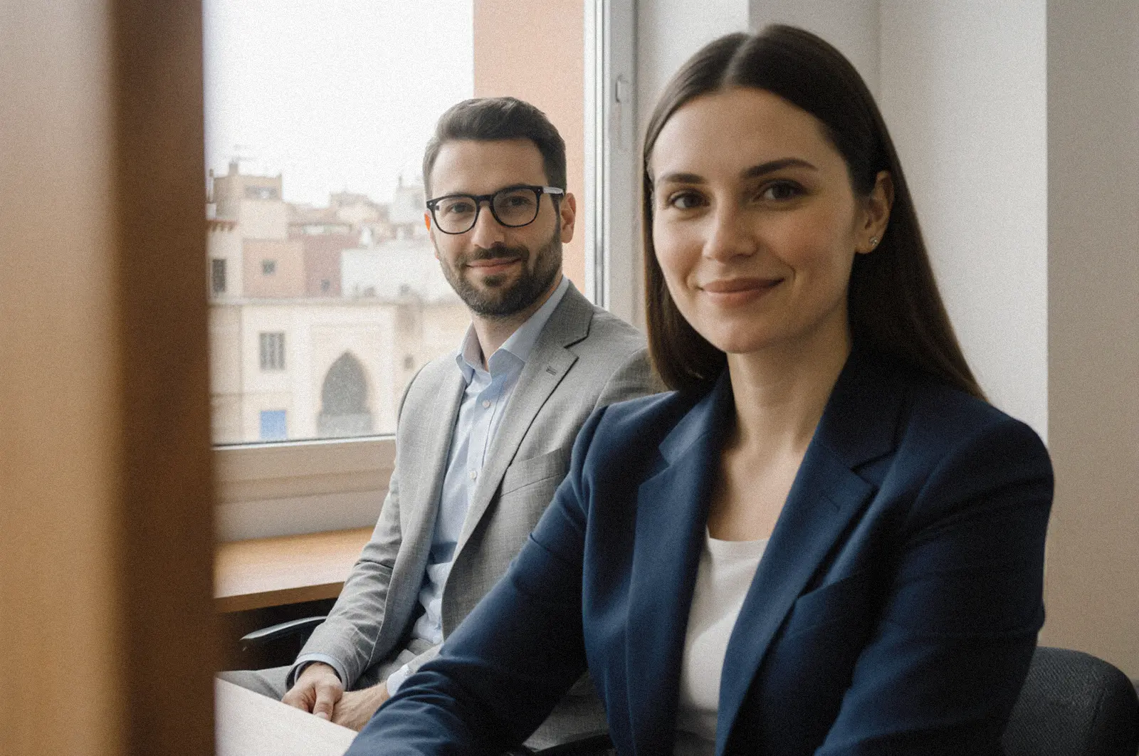 Psicólogos en Usera
