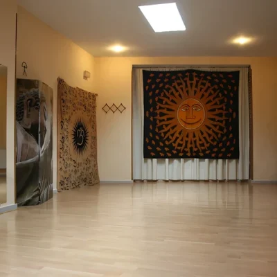 Psicólogos Vallecas PositivArte – Psicoterapia, Psicología Positiva