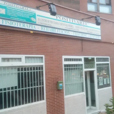Psicólogos Vallecas PositivArte – Psicoterapia, Psicología Positiva