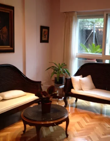 Psicoterapia Center