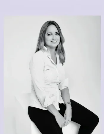 Psicoterapia Center