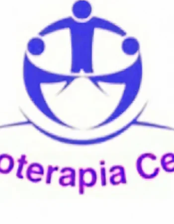 Psicoterapia Center