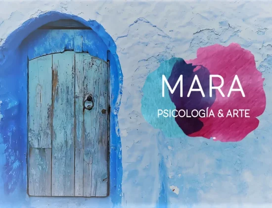 Psicoterapia Lorena Polo Martín