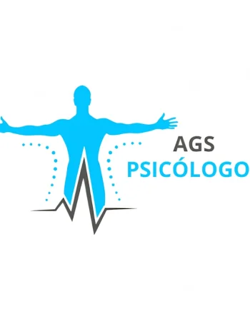 Psychologists AGS Madrid