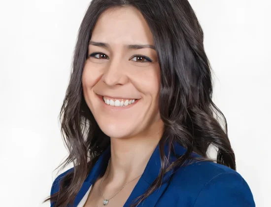 Psychologists Madrid – Madrid Institute of Psychology
