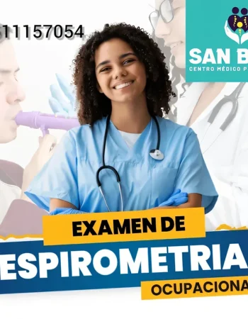 RENOVAR CARNET CONDUCIR CENTRO MÉDICO PSICOTÉCNICO SAN BLAS