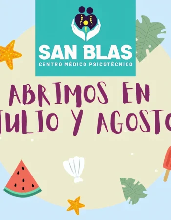 RENOVAR CARNET CONDUCIR CENTRO MÉDICO PSICOTÉCNICO SAN BLAS