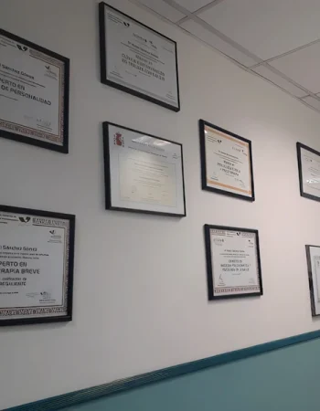 Río Psicología