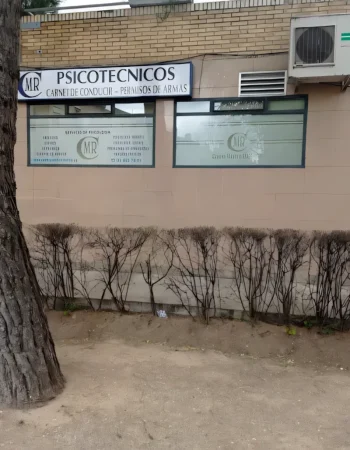 Riofrio Medical Center