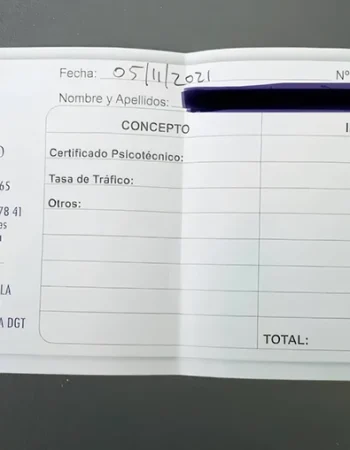 Riofrio Medical Center