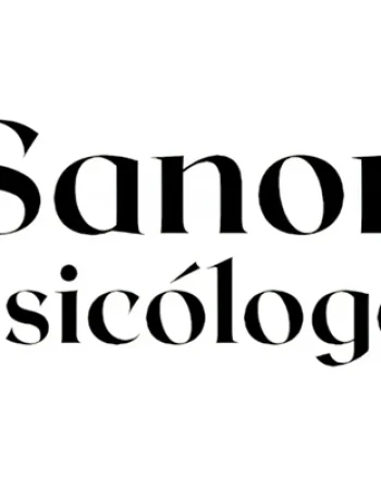 Sanor Psicólogos