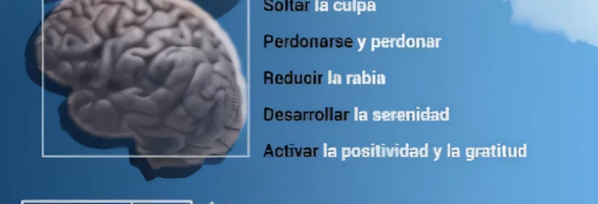 Sergio Timón López, Psicólogo