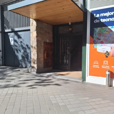 Sincronía Psicólogos