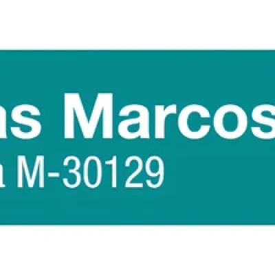 Sincronía Psicólogos