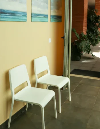 Socaire Psicología