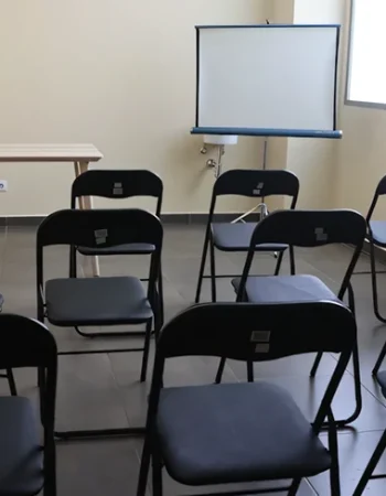 Socaire Psicología