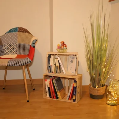 Somos Psicología y Formación – Barrio Salamanca