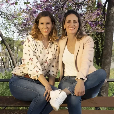 SyM Psicología
