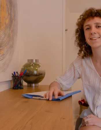 Terapia de Pareja y Sexología – Elena Ambrosio Psicología