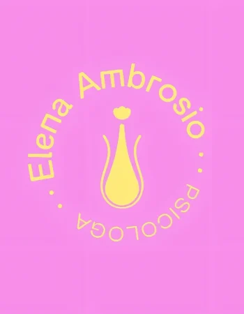 Terapia de Pareja y Sexología – Elena Ambrosio Psicología