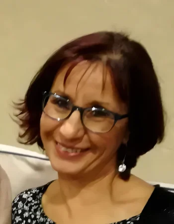Teresa Macías PsicoVaguada