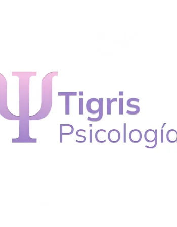 Tigris Psicología