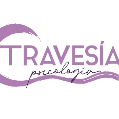 Travesía Psicología