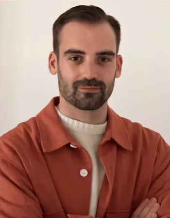 Tú yo Psicólogos LGTB