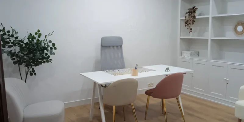 Udana Psicología, Sexologia y Terapia de pareja en Madrid